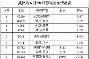 米体：锋线没有劳塔罗做搭档，小图拉姆已经337分钟未取得进球